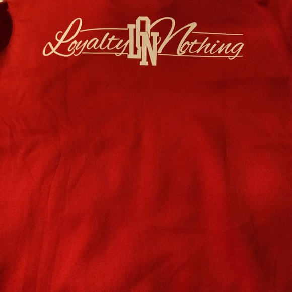 Jacket - Picture 3 of 3